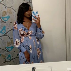 Meet your Posher, Janae